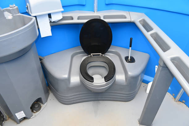 Best Porta potty for special events  in Metropolis, IL
